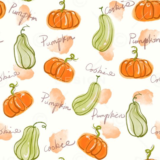 卡通印花华亿平台图片