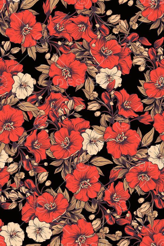 女装印花华亿平台图片