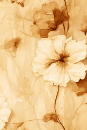 女装印花华亿平台图片