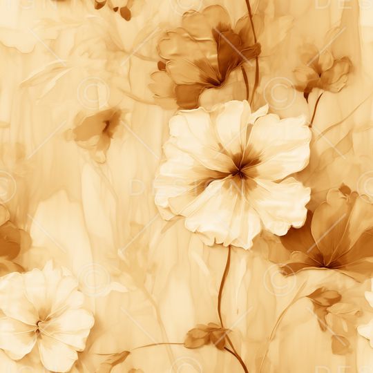 女装印花华亿平台图片