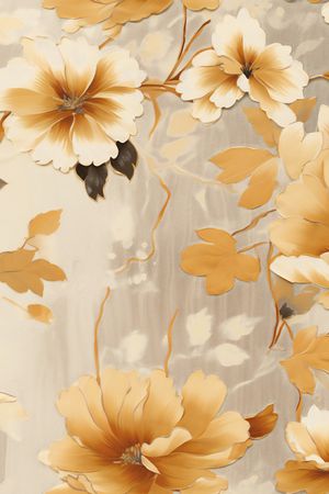 女装印花华亿平台图片