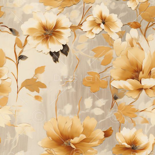 女装印花华亿平台图片