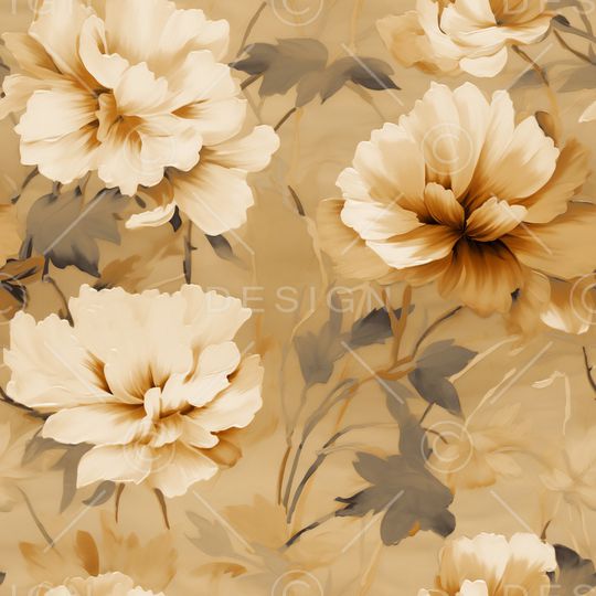 女装印花华亿平台图片