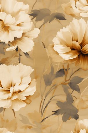 女装印花华亿平台图片