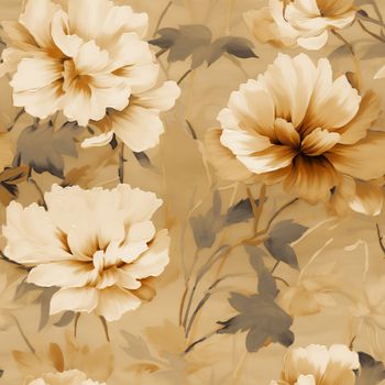 女装印花华亿平台图片