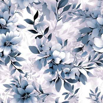 女装印花华亿平台图片