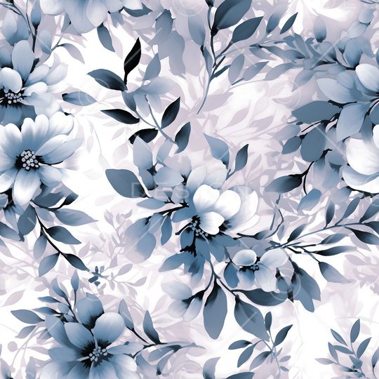 女装印花华亿平台图片