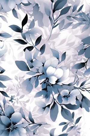 女装印花华亿平台图片