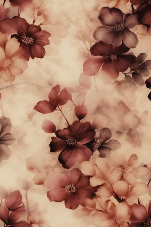 女装印花华亿平台图片