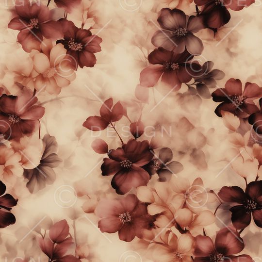 女装印花华亿平台图片