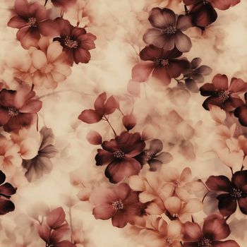 女装印花华亿平台图片