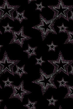 时尚印花华亿平台图片