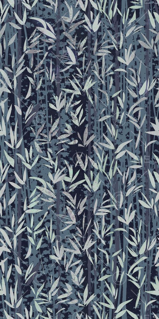 叶子印花华亿平台图片