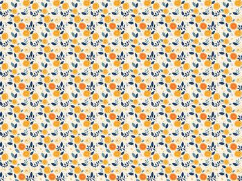 趣味印花华亿平台图片