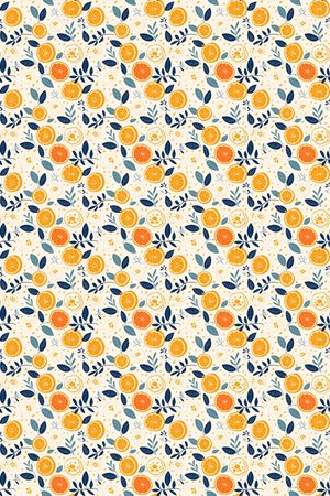 趣味印花华亿平台图片