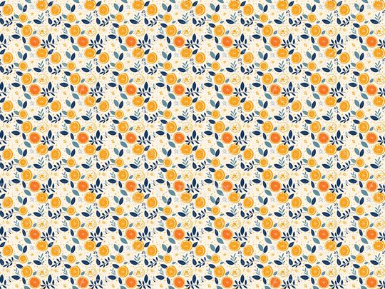 趣味印花华亿平台图片