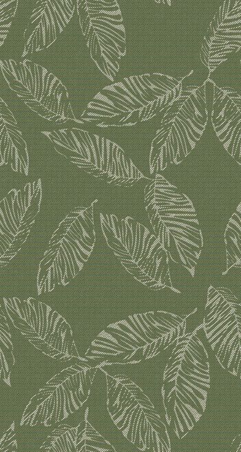 叶子印花华亿平台图片