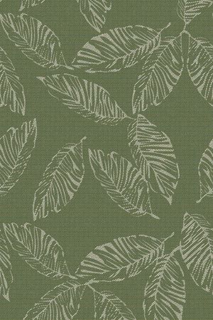 叶子印花华亿平台图片