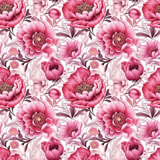 满版印花华亿平台图片