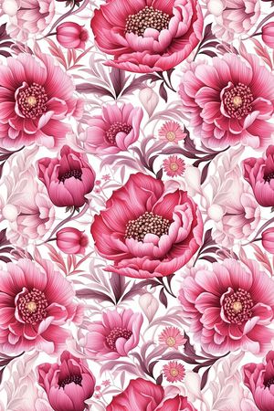 满版印花华亿平台图片