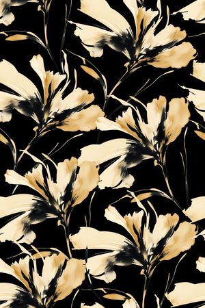 女装印花华亿平台图片