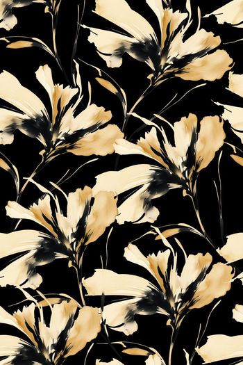 女装印花华亿平台图片