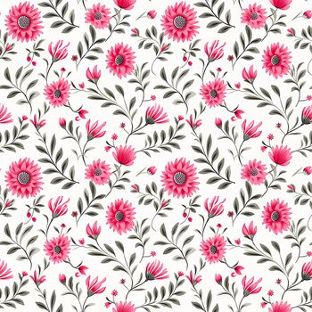 清爽印花华亿平台图片