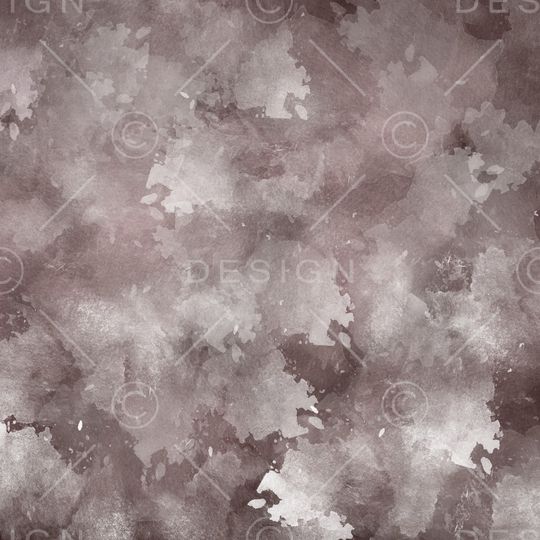 水彩印花华亿平台图片