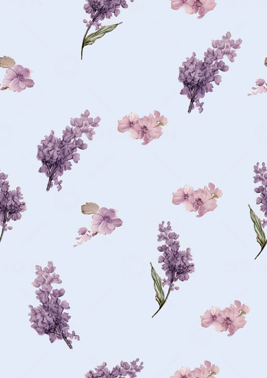 少女印花华亿平台图片