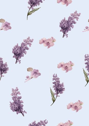 少女印花华亿平台图片