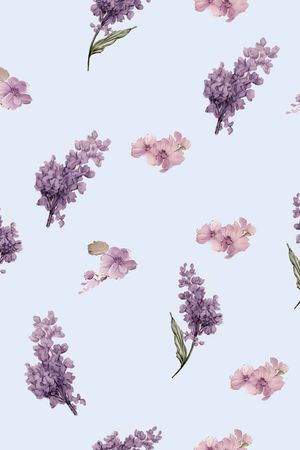 少女印花华亿平台图片