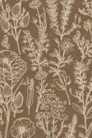 肌理印花华亿平台图片