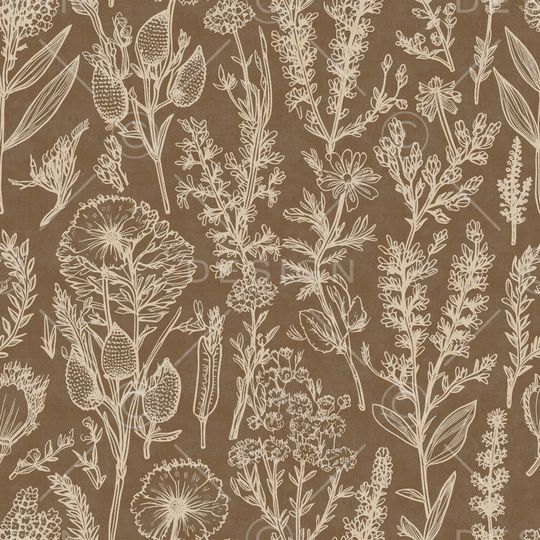 肌理印花华亿平台图片