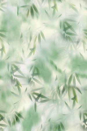 小清新印花华亿平台图片