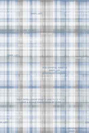 肌理印花华亿平台图片