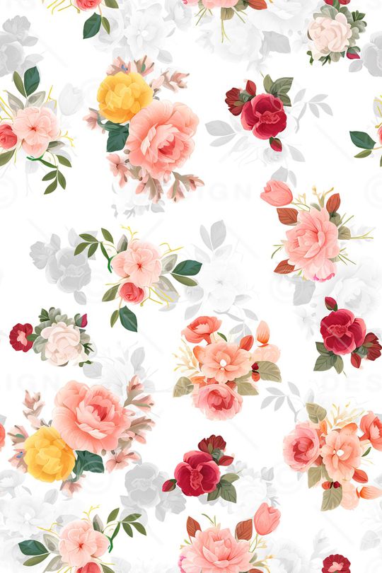 影花印花华亿平台图片