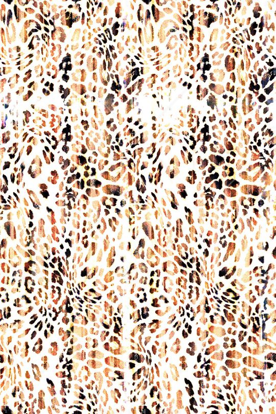 时尚印花华亿平台图片