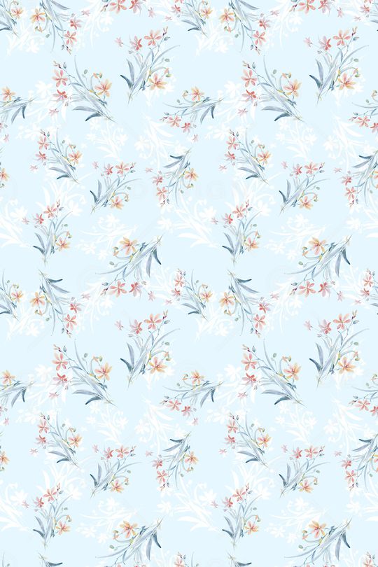 水彩印花华亿平台图片