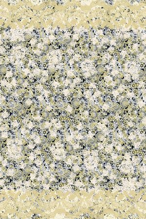 民族风印花华亿平台图片