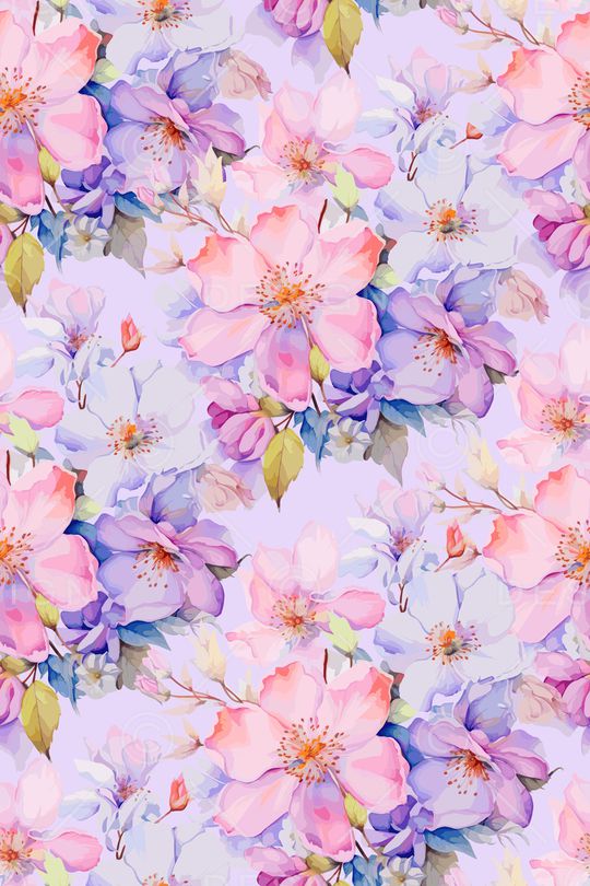 女装印花华亿平台图片