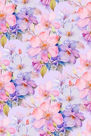 女装印花华亿平台图片