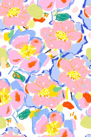 女装印花华亿平台图片