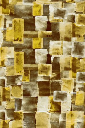 水彩印花华亿平台图片