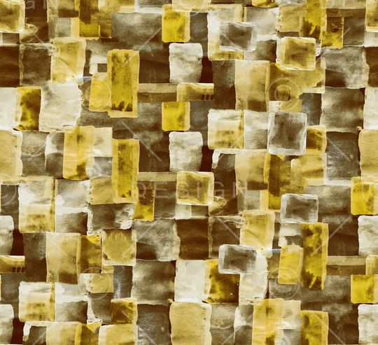 水彩印花华亿平台图片