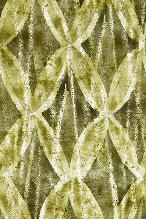 水彩印花华亿平台图片