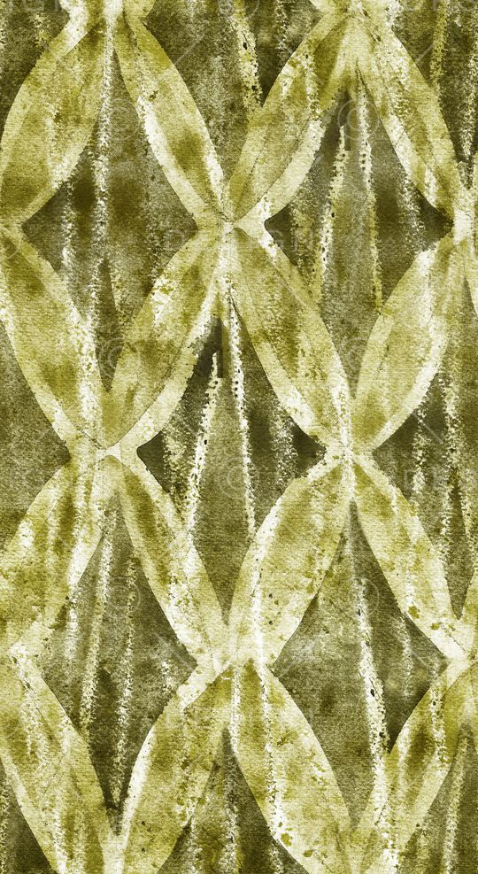 水彩印花华亿平台图片