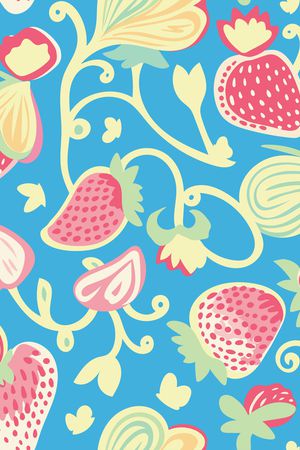 可爱印花华亿平台图片