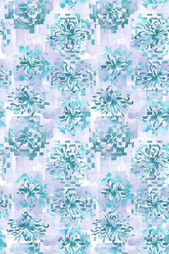 底纹印花华亿平台图片