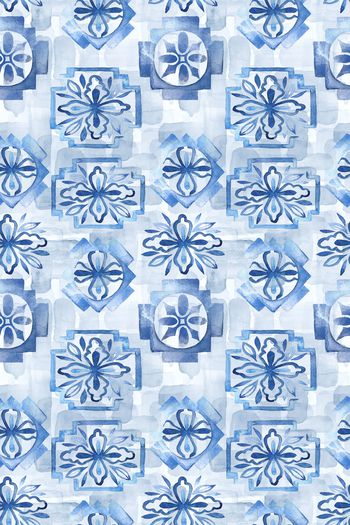 底纹印花华亿平台图片