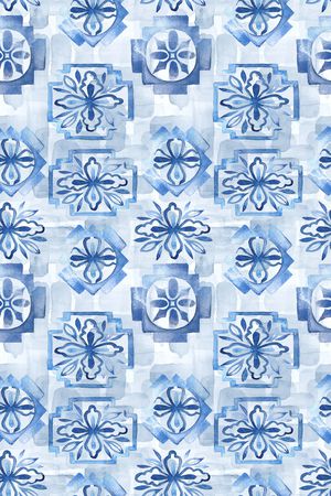 底纹印花华亿平台图片